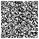 QR code with Franks Commercial Fishing contacts
