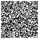 QR code with Pacific Accent Product Group contacts