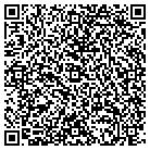 QR code with Pennsylvania Builders Supply contacts