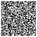 QR code with Bruski's Dock contacts