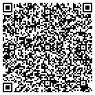 QR code with Centralized Title Plant contacts