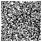 QR code with Wolfer's Mowing N More contacts