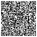 QR code with John S Razor contacts