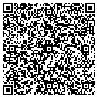 QR code with Pete Stone Photography contacts