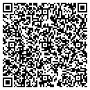 QR code with Stonecrop Etc contacts