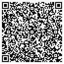 QR code with Dallas Ranch contacts