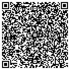 QR code with Brian Rogers Building Design contacts