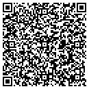 QR code with Dollar Store 910 contacts