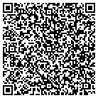 QR code with Pacific Automated Library Syst contacts