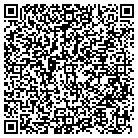 QR code with Southwestern Ore Pub Defenders contacts