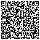 QR code with J R Simplot Company contacts