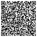 QR code with Northwest Vending Co contacts