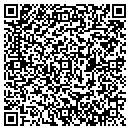 QR code with Manicured Maples contacts