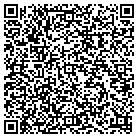 QR code with Legacy Auction Gallery contacts