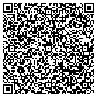 QR code with So Hills Early Learn Center contacts