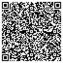 QR code with Matco Tools Corp contacts