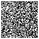 QR code with Small World Daycare contacts