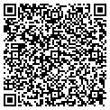 QR code with Shell contacts