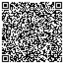 QR code with Baldwin Register contacts
