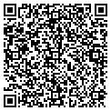QR code with Areva contacts