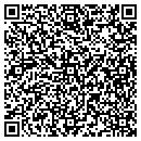 QR code with Building Recovery contacts
