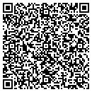 QR code with Cascade Foot Center contacts
