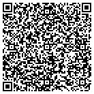 QR code with Monterra Ridge Apartments contacts