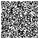 QR code with Industrial Trucking contacts