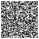 QR code with Positive Plumbing contacts