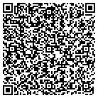 QR code with Public Works Department contacts