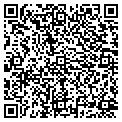QR code with B I O contacts