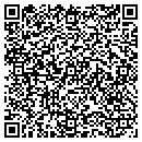 QR code with Tom Mc Call School contacts