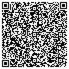 QR code with Saint Hlens Cmnty Fderal Cr Un contacts