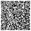 QR code with Valtec Production contacts