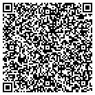 QR code with Pacific Rim Mortgage Hampton contacts