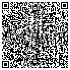 QR code with Edward W Knowlton MD Inc contacts