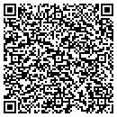 QR code with Battery X-Change contacts