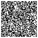 QR code with Discount Cig's contacts