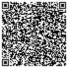 QR code with Computer Wholesale LLC contacts
