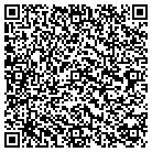 QR code with Barry Weis Orchards contacts