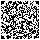 QR code with Greg Bartlett Horseshoeing contacts