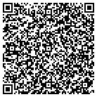 QR code with Labrador Retriever Towing contacts