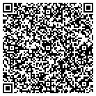 QR code with Affordable Attorney Service contacts