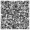 QR code with Designs With Flair contacts