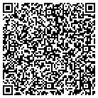 QR code with Springfield Accounts Payable contacts
