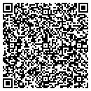 QR code with Lincoln Elementary contacts
