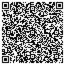 QR code with Sharon's Cafe contacts