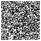 QR code with Redlands Counseling Center contacts