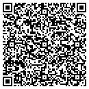 QR code with Clackamas Towing contacts