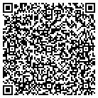 QR code with Mostue Brian Ldscp Archt Civi contacts